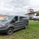 Illustration for article titled 2019-09-08 CFB Kingston Garrison Family Fun Fest